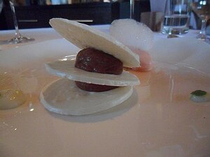 20131119_SAM_1483_ES71